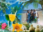 Фотография Корниенковой Ольги