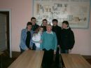 Валік Пежончік фотография #11 (источник - https://vk.com/id164725371)