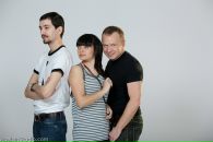 Фотография Франгулова Алексея