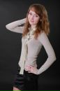 Юлія Наконечна фотография #32 (источник - https://vk.com/id23814824)