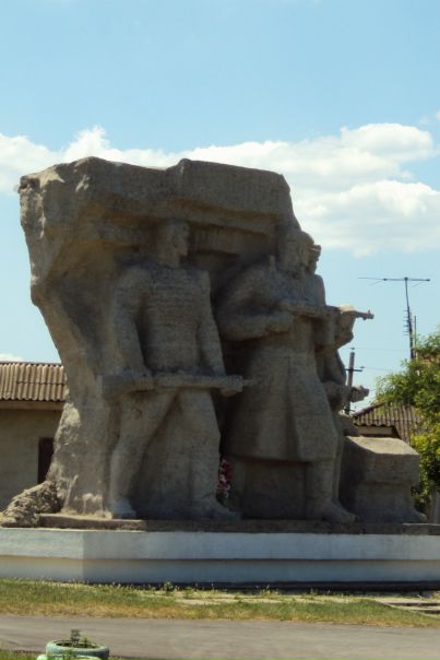 Егор Заруднев фото №42