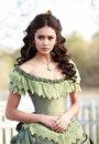 Анастасія Дмитрук фотография #14 (источник - https://vk.com/id162242907)