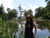 Вікторія Ковальчук фотография #10 (источник - https://vk.com/id3840197)