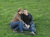 Фотография Жоров Андрей