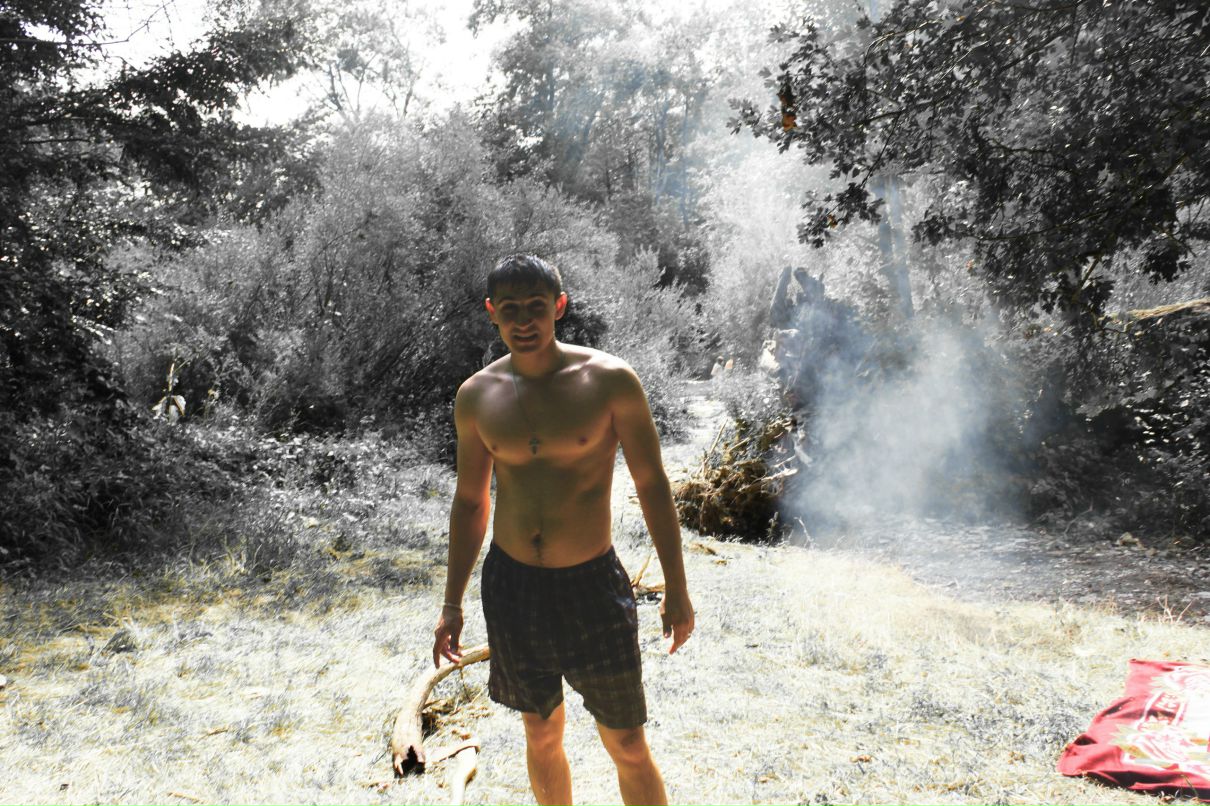 Дмитрий Васильевич фотография #20