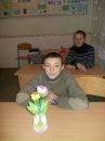 Михайло Біловус фотография #6 (источник - https://vk.com/id136481949)