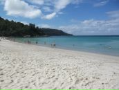 Дмитрий Михеенко фотография #41 (источник - https://vk.com/id553521)