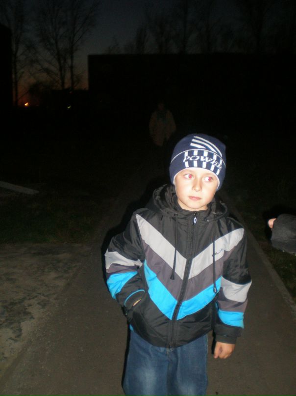 Максим Стёпин фотография #42