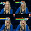 Rainbow Dash фотография #41 (источник - https://vk.com/id164478840)