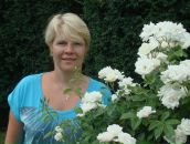 Фотография Алексеевой Анны