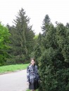 Наталія Пекна фотография #24 (источник - https://vk.com/id93778460)