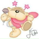 Катя Батьківська фотография #19 (источник - https://vk.com/id107252448)