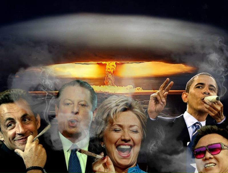 Максим Бурденко фото №17