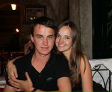 Фотография Кононовой Ольги