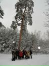 Сергій Алексеенко фотография #24 (источник - https://vk.com/id12124620)
