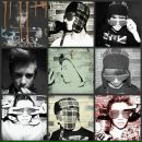 Руслан Жданов фотография #13 (источник - https://vk.com/id166322920)