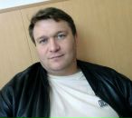 Фотография Мингалеева Олега