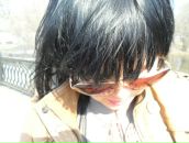 Фотография Сумачевой Настасьи