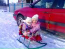 Руслан Іванович фотография #36 (источник - https://vk.com/id133731124)