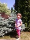 Андрій Олянин фотография #8 (источник - https://vk.com/id134817268)