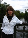 Ленусик =.= фотография #1