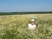 Фотография Цыпкиной Натальи