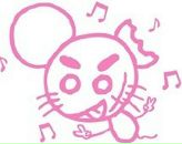 Фотография Вялковой Ангелины