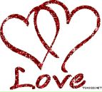 Фотография Кротова Ильи