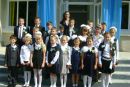 Аріна Струк фотография #29 (источник - https://vk.com/id163299446)