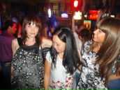 Фотография Ko Irishechka