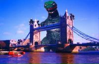 Этери Барклай фотография #34 (источник - https://vk.com/id952935)