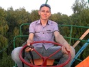 Андрій Лотоцький фотография #21 (источник - https://vk.com/id137320348)