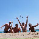 Фотография Никулина Ивана