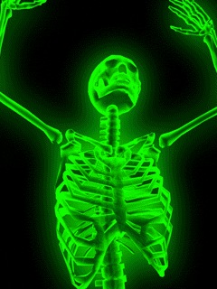 №5, Артем Чурбанов №5, Артем Чурбанов