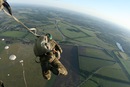 Фотография Полковникова Артёма