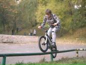 Дмитро Конєв фотография #16 (источник - https://vk.com/id12541524)