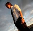 Фотография Груничева Виталия