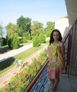 Марія Мазур фотография #33 (источник - https://vk.com/id164032087)