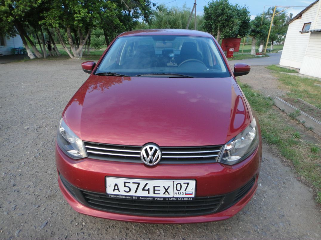 Антон Мельниченко фотография #25