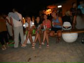 Сергій Олiйник фотография #34 (источник - https://vk.com/id136448125)