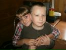 Анна Андріївна фотография #30 (источник - https://vk.com/id169434635)