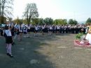 Вітуся Щербатюк фотография #42 (источник - https://vk.com/id122773145)