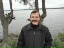 Фотография Леппика Сергея