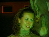 Фотография Чернышёвой Татьяны