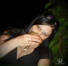 Фотография Аракелян Марины