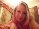 Наталья Антонова фотография #35 (источник - https://vk.com/id98156797)