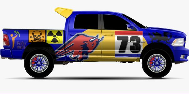 Лешка Мокеев фото №40