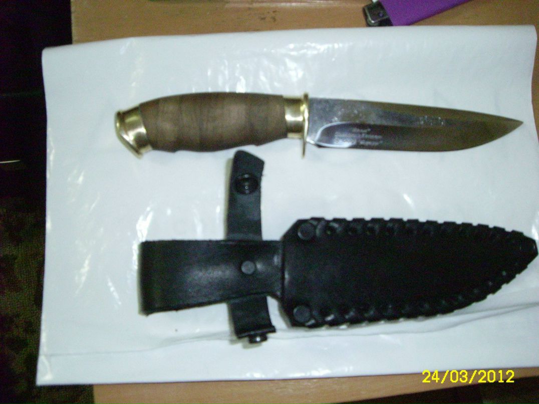 Сергей Мартынов фотография #19