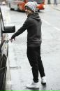 Harry Styles фотография #17 (источник - https://vk.com/id178975238)