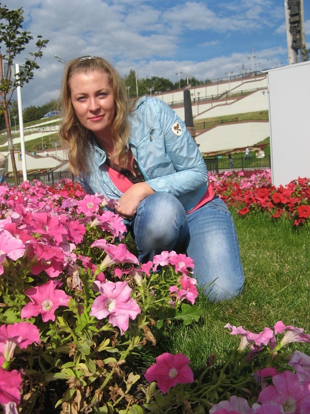 Руслан Закеев фотография #26
